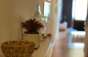 Santa Lovers - Foto 2