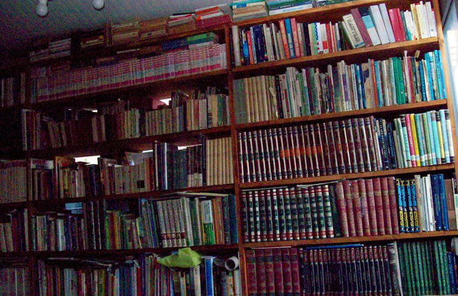 Villa Fiorita - Photo 49