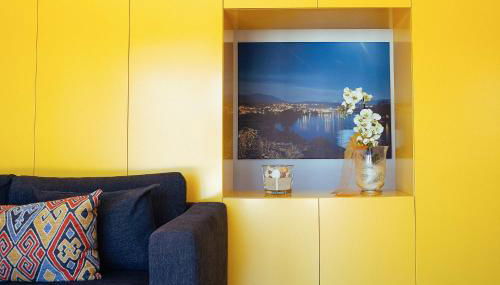 Casa de Mellares - Foto 5