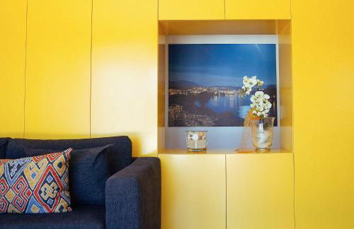 Casa de Mellares - Foto 5