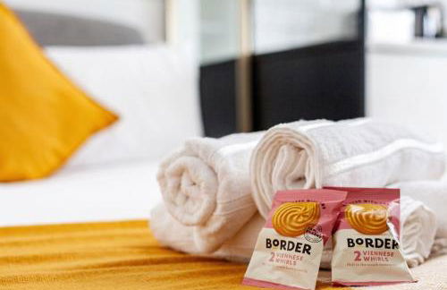 Fabulous Studio in Paddington - 22 - Foto 12