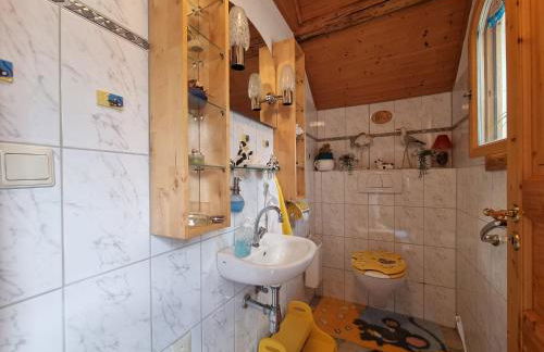 Ferienwohnung Lookenhof - Foto 21