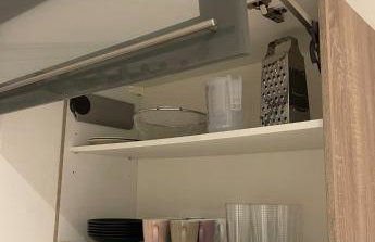 BEGE APARTMENTS WorkEase - Foto 16