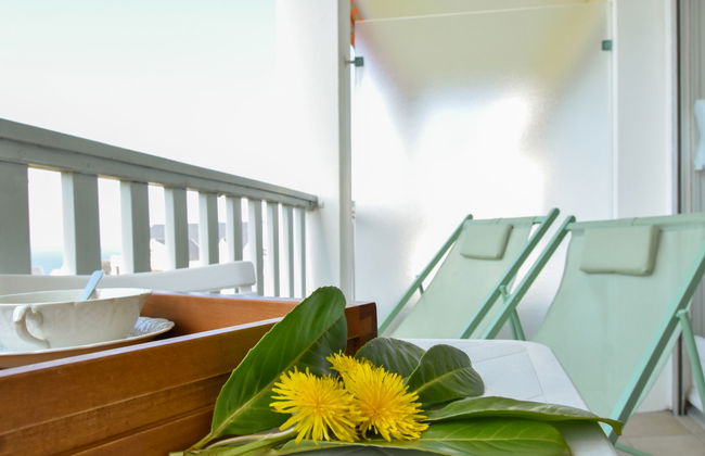 Le Parc de La Jacotte - Foto 12