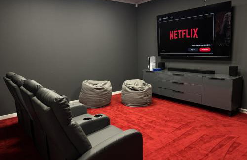 Villa Platinium - Photo 50