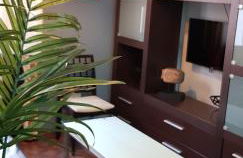 LA CASA DE HERACLES CADIZ - Photo 14