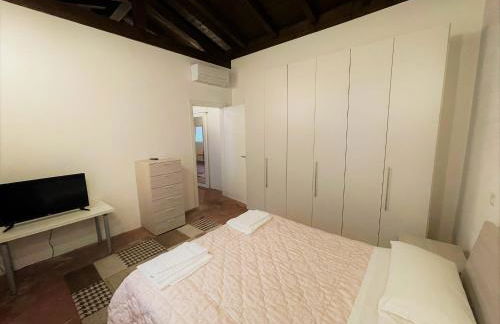 Agriturismo Corte Spino - Foto 30