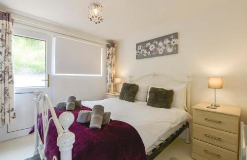 SoundView - Photo 10