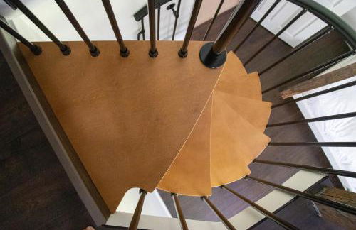 Chateau Mariposa - Foto 78