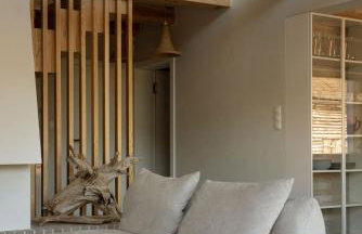 Dymnica 5- dom wakacyjny blisko Sasina i Łeby - Foto 27