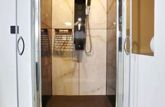 Ferienapartment Zur guten Quelle - Foto 24