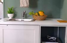 Casa di Nat - Foto 6