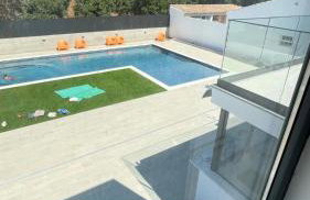 Casa do Colaço - Photo 10