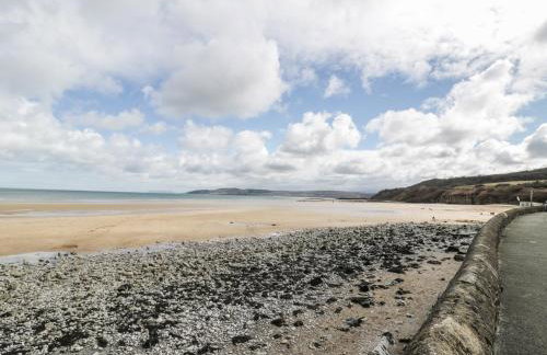 6 Bay View - Foto 13