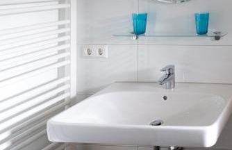 Gästehaus Albero - Foto 18