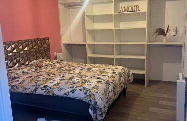 Maison des 2 lacs - Foto 28