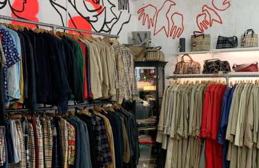 Keyhol Short Stay I Trendy Flat I Bricklane Market - Foto 20