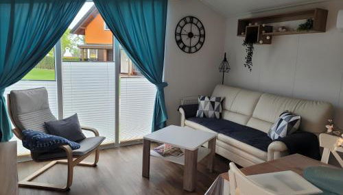 Ferienhaus Concordia - Foto 5