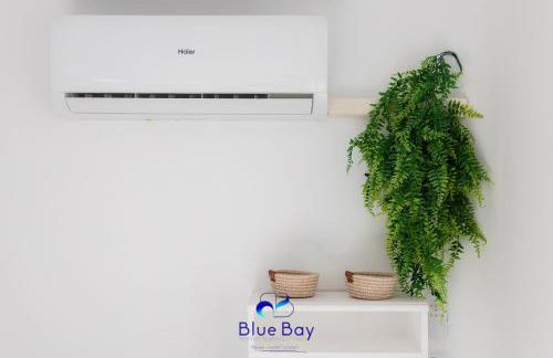 White Bay Beach Apartment - Foto 26