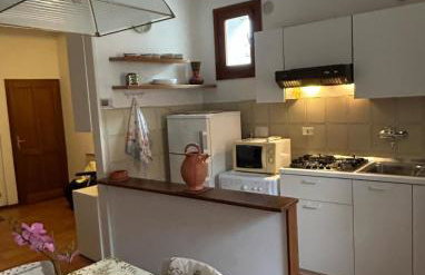 Good Vibes Apartment - Foto 7
