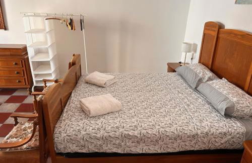 Dimora di Diamante - Foto 8