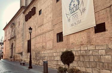 El Callejón del Molino - Foto 26