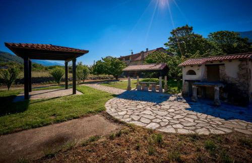 La Cañada del Valle del Jerte - Foto 22