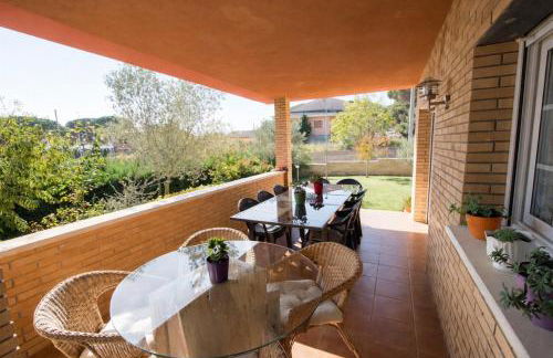 Catalunya Casas Tranquil Costa Brava Retreat with private suite! - Foto 23