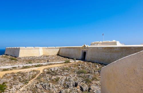 Sea View Villa - Foto 79