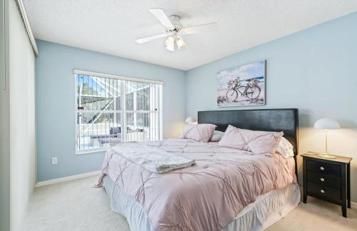 1103 Z2B VILLAGE SANTO DOMINGO by REMAX Premier - Foto 20