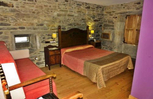 Casa Refugio de Verdes - Foto 27