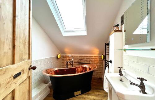 Old Post Office - Foto 32