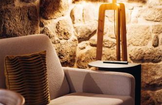Story Studio Sortelha - Heritage - Foto 71