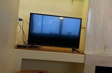 Matosinhos -Seas Apartment- Cabo das Marés - Foto 14