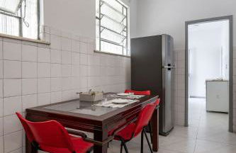 Casa para Familias e Equipes - Photo 33