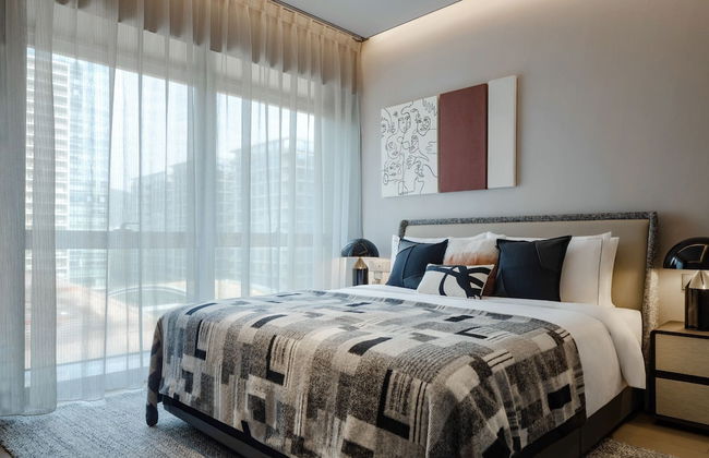 Artisse Place - Foto 13