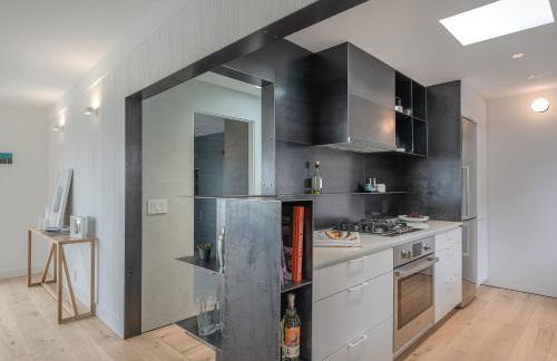 3904 Out of the Blue home - Photo 21