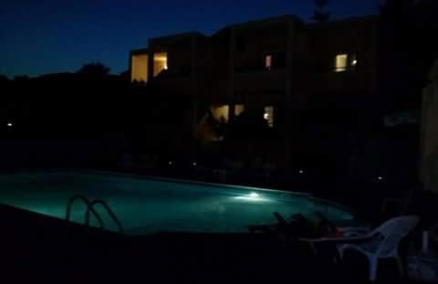 Anna Studios - Foto 12