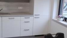 Markemoote OG - Foto 4, stove