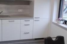 Markemoote OG - Foto 4