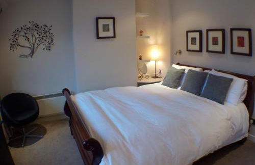 16 Admiralty - Foto 6