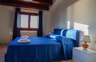 Agriturismo Case Rapputi - Foto 18