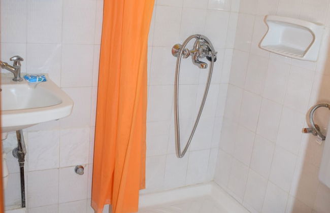 Angelica Rooms & Apartments - Photo 45