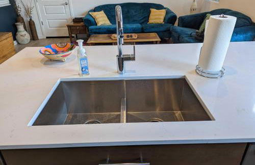 Scenic Southwest Hideaway, Perfect for Relaxation! - Foto 6