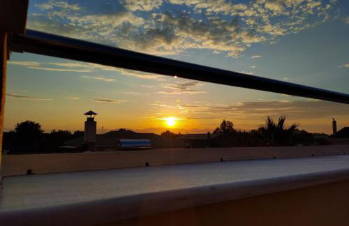 Silver Pearl Apartment - Photo 42