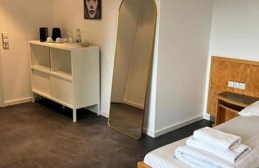 Apartmenthaus Wilder Mann - Foto 16