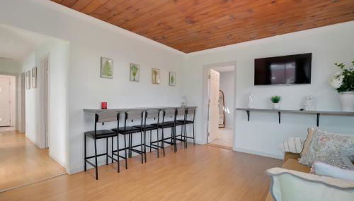 Goodland Green House - Foto 2