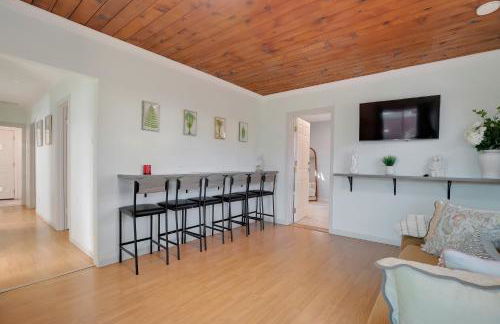 Goodland Green House - Foto 2