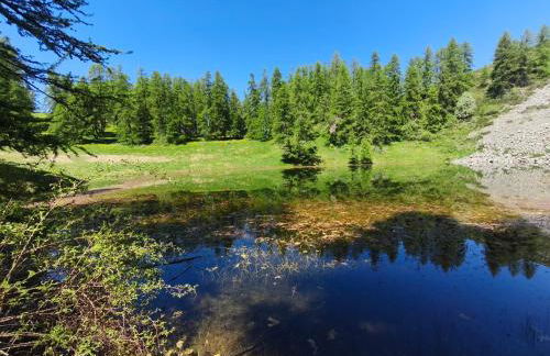 Le cocon beuillois - Foto 17