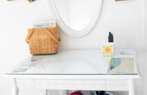 Southhavenking- King Beds In This Home On The Lake - Foto 22